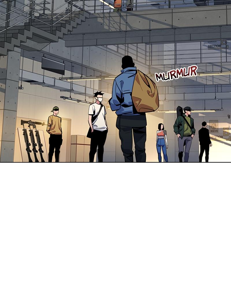 Auto Hunting With My Clones Chap 10 - Next Chap 11