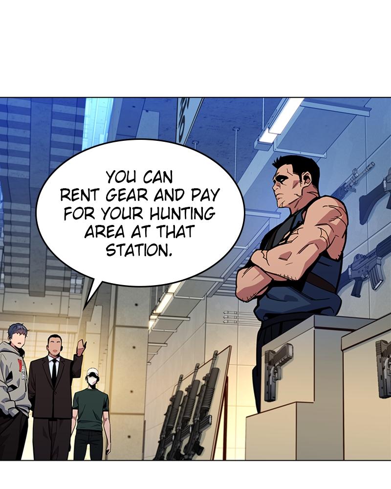 Auto Hunting With My Clones Chap 10 - Next Chap 11