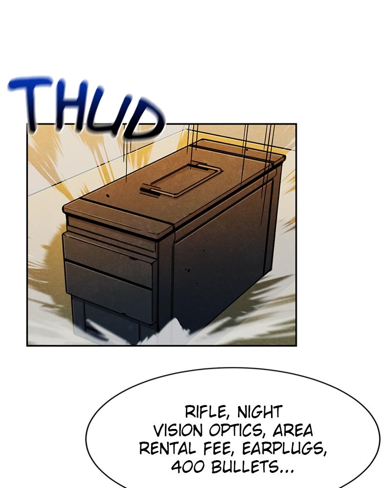 Auto Hunting With My Clones Chap 10 - Next Chap 11