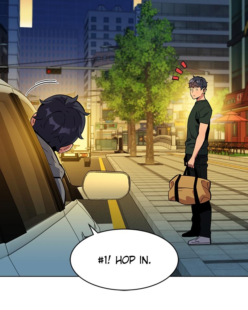 Auto Hunting With My Clones Chap 10 - Next Chap 11