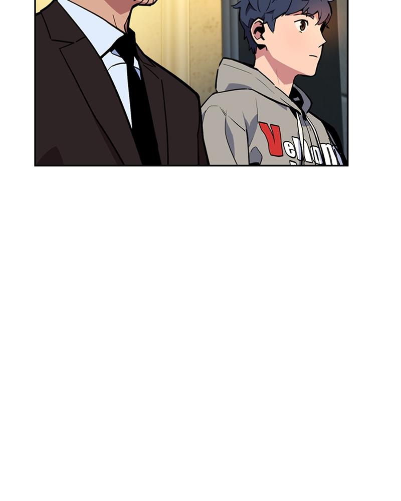 Auto Hunting With My Clones Chap 10 - Next Chap 11