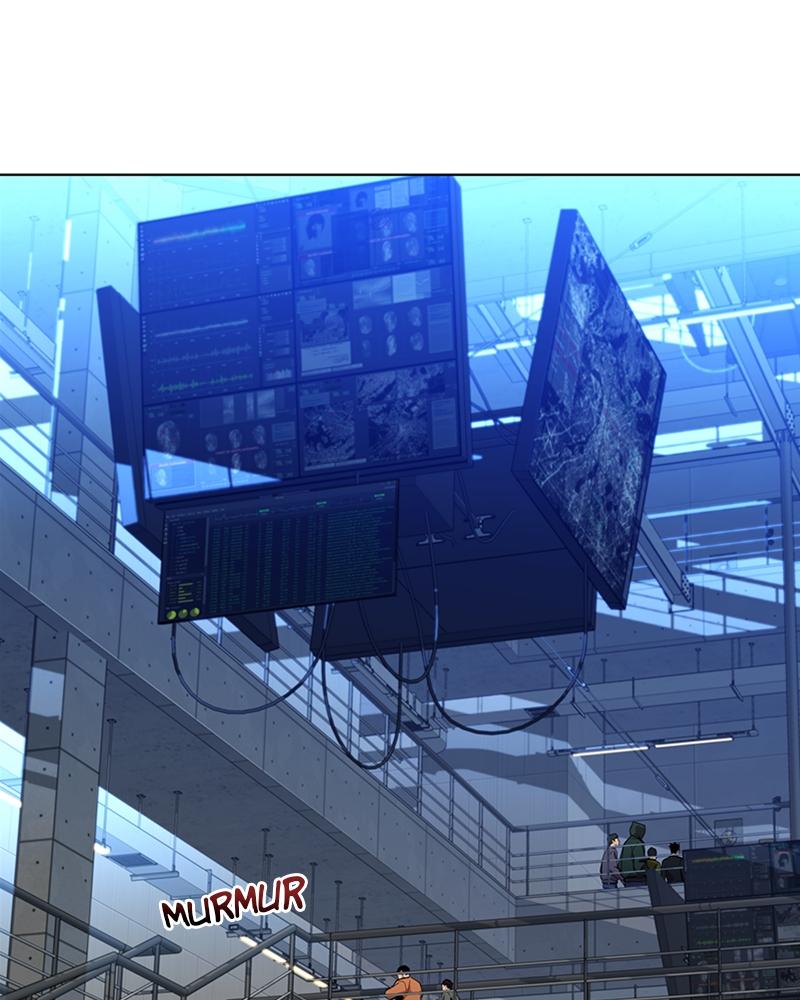 Auto Hunting With My Clones Chap 10 - Next Chap 11