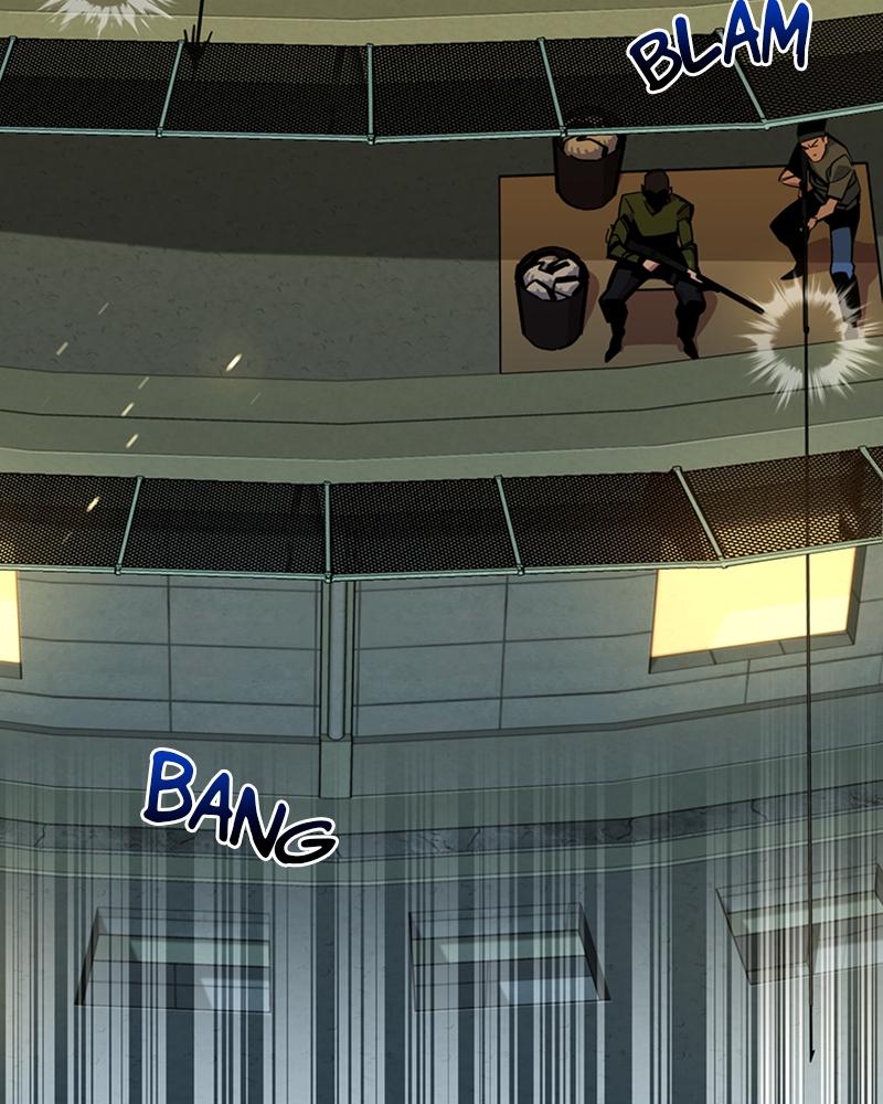 Auto Hunting With My Clones Chap 10 - Next Chap 11