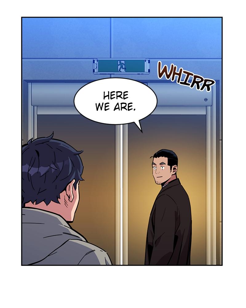Auto Hunting With My Clones Chap 10 - Next Chap 11