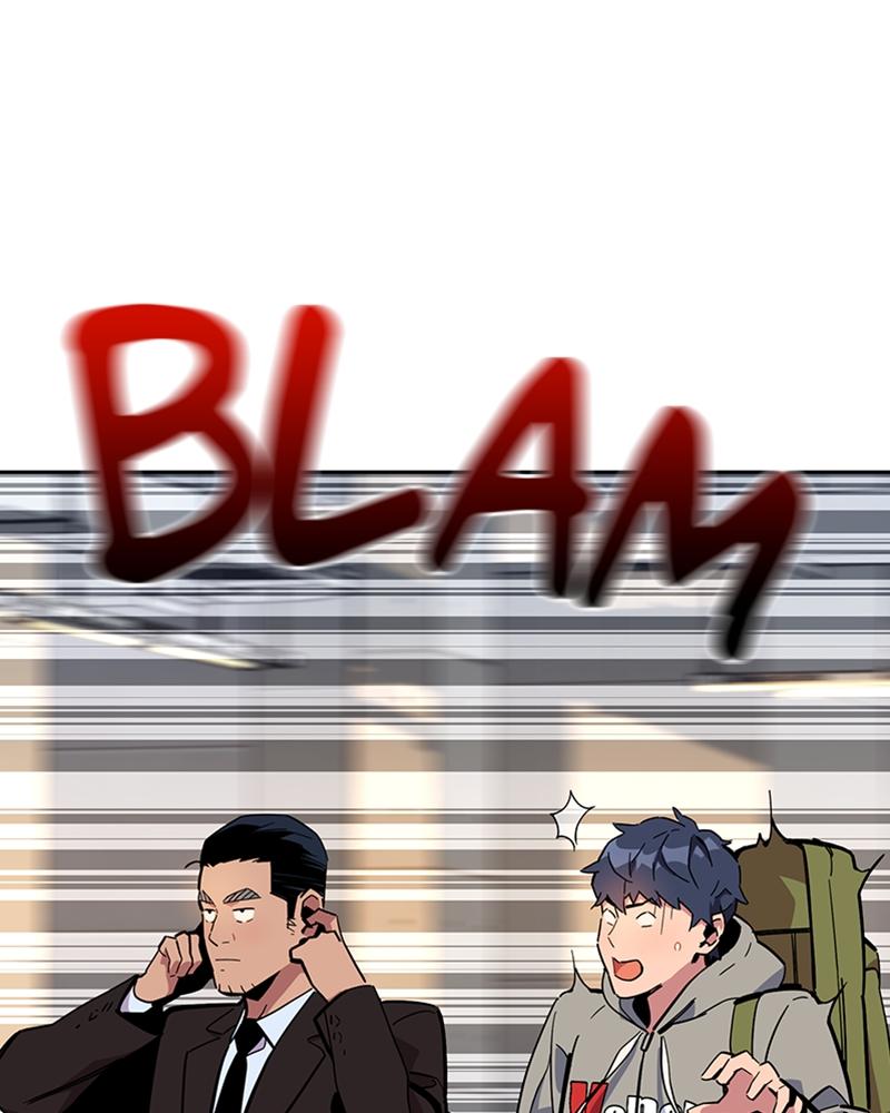 Auto Hunting With My Clones Chap 10 - Next Chap 11
