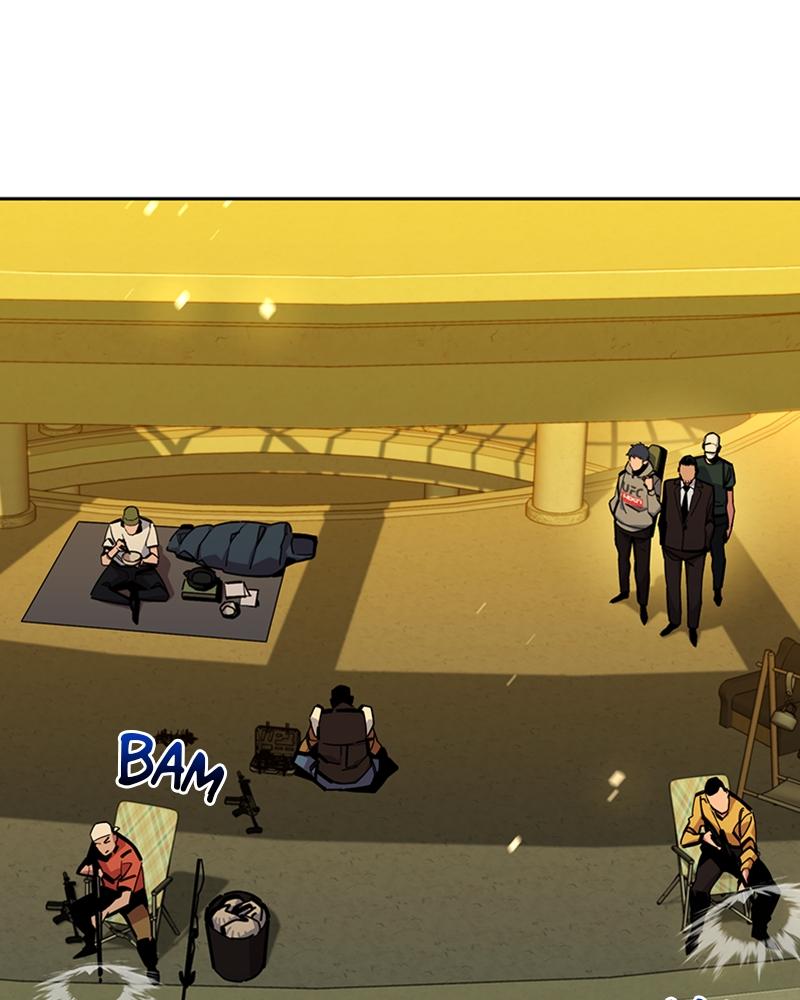 Auto Hunting With My Clones Chap 10 - Next Chap 11