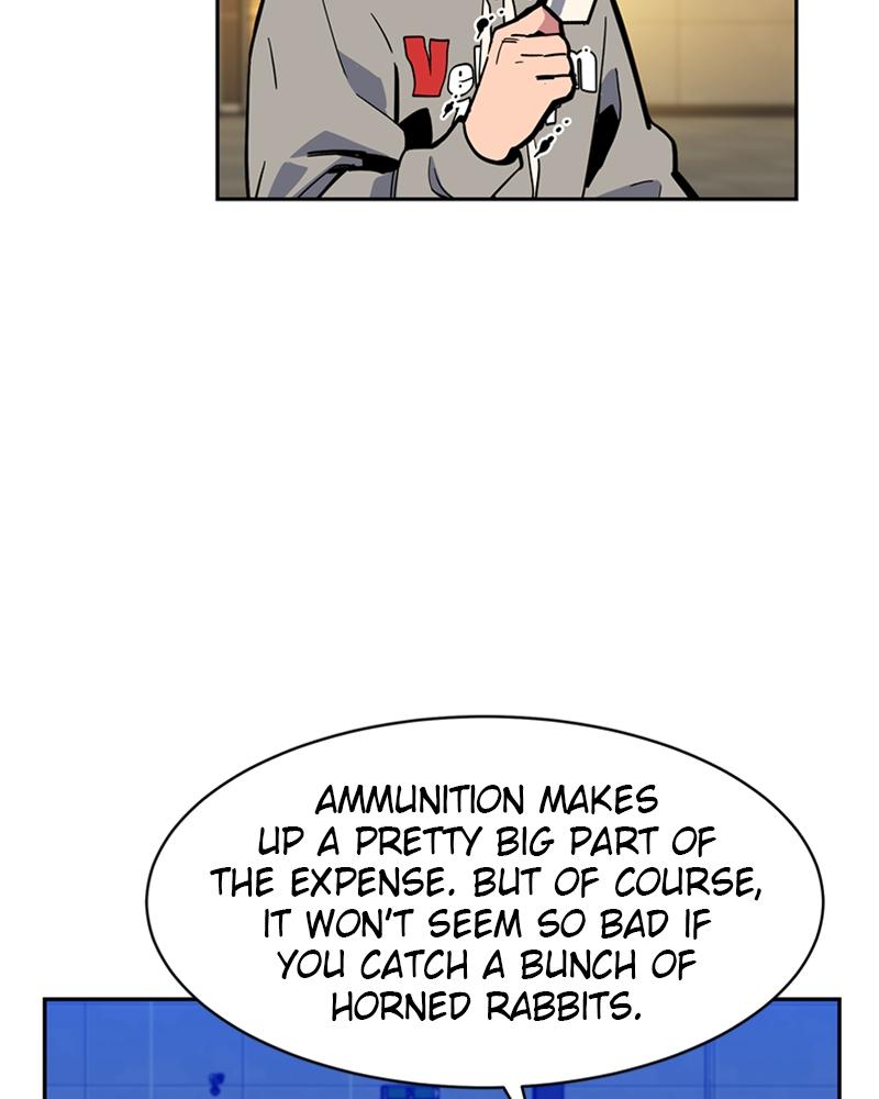 Auto Hunting With My Clones Chap 10 - Next Chap 11