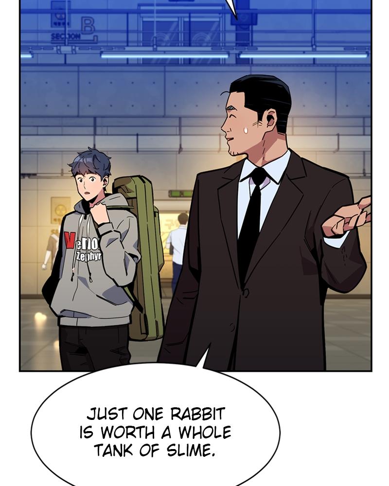 Auto Hunting With My Clones Chap 10 - Next Chap 11