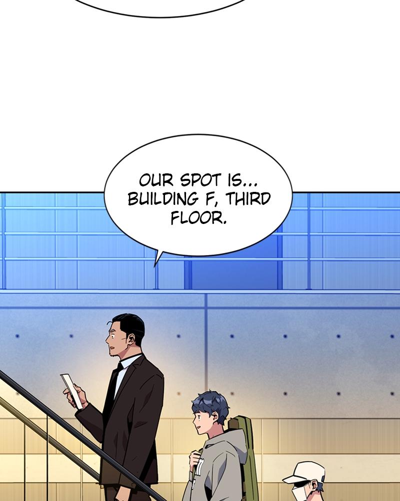 Auto Hunting With My Clones Chap 10 - Next Chap 11