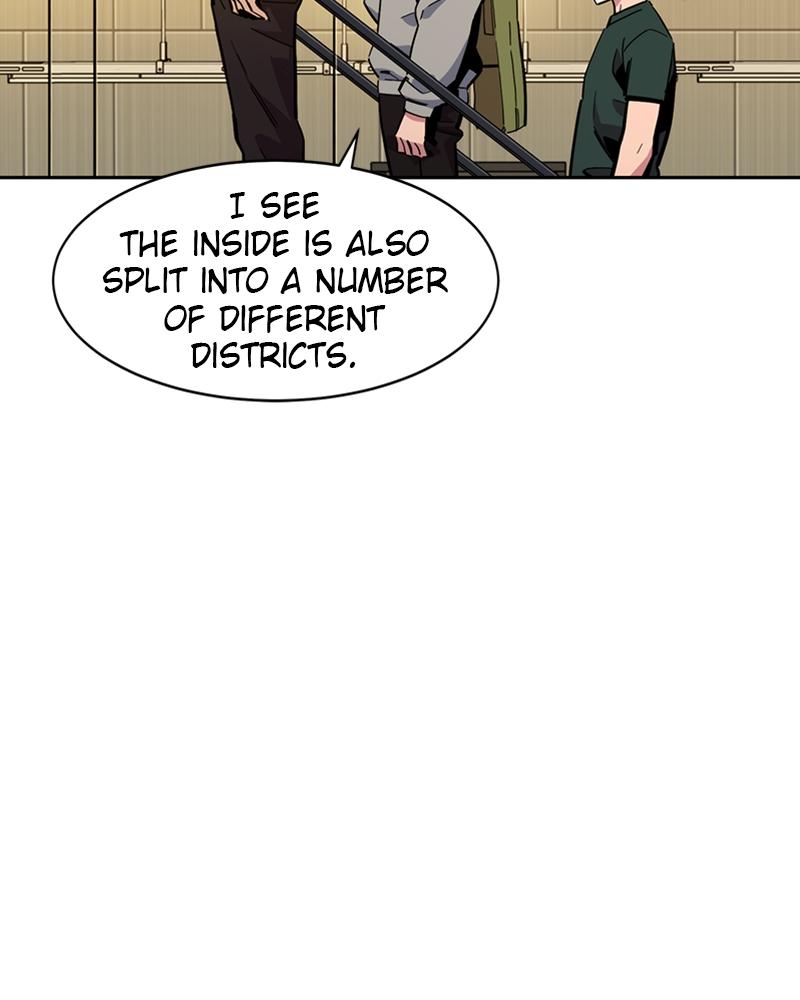 Auto Hunting With My Clones Chap 10 - Next Chap 11