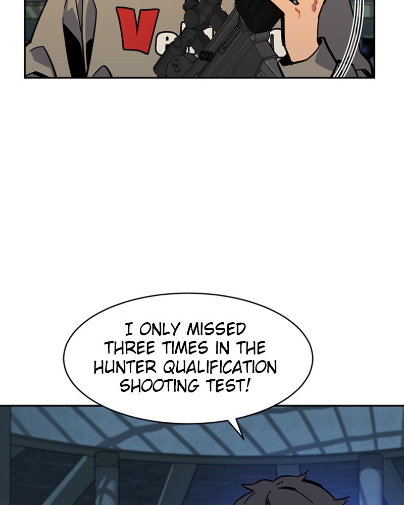 Auto Hunting With My Clones Chap 10 - Next Chap 11