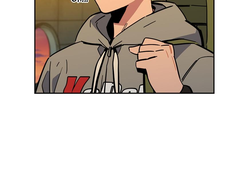 Auto Hunting With My Clones Chap 10 - Next Chap 11