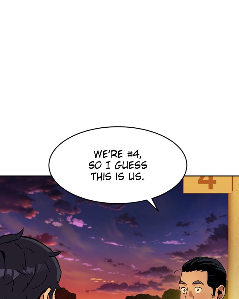 Auto Hunting With My Clones Chap 10 - Next Chap 11