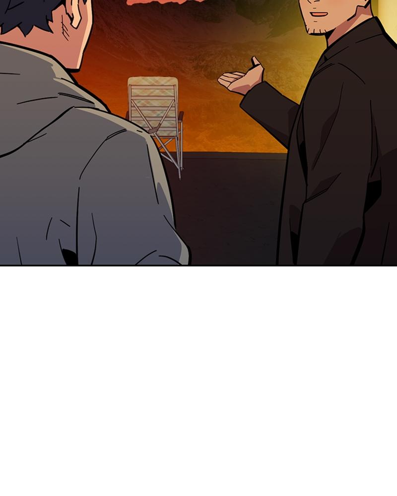 Auto Hunting With My Clones Chap 10 - Next Chap 11
