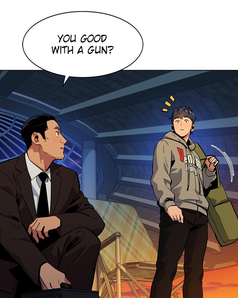 Auto Hunting With My Clones Chap 10 - Next Chap 11