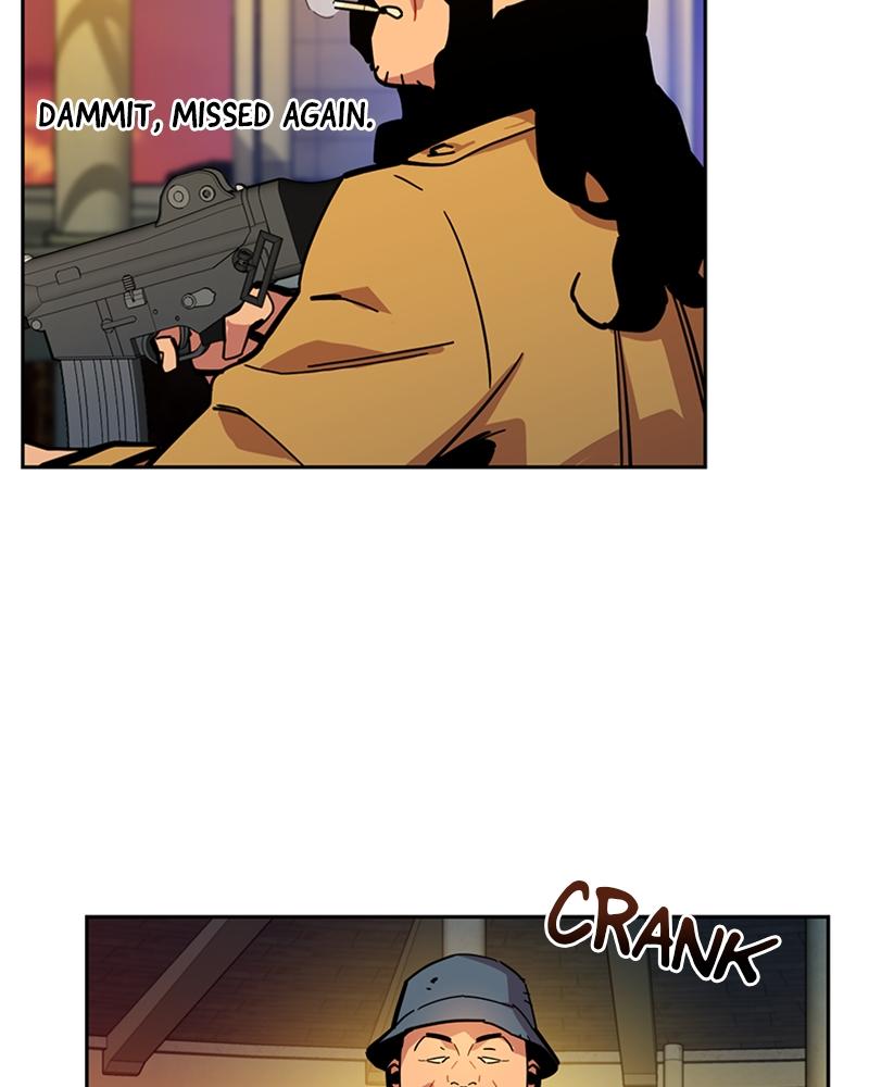 Auto Hunting With My Clones Chap 10 - Next Chap 11