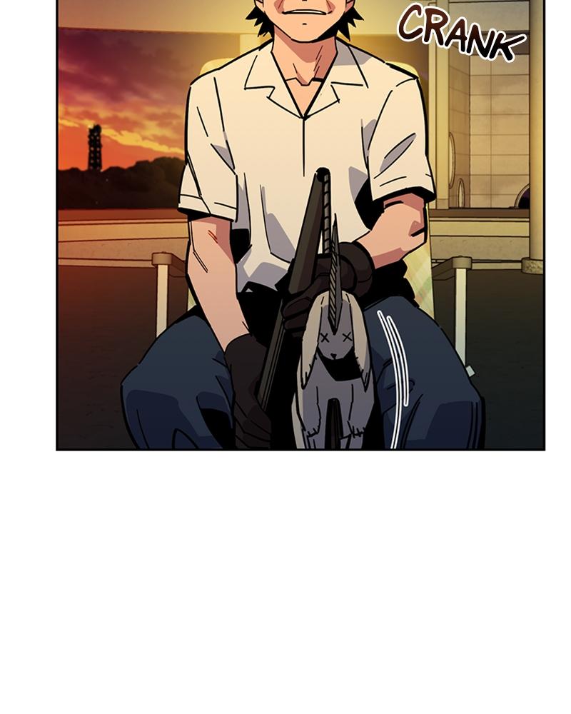 Auto Hunting With My Clones Chap 10 - Next Chap 11
