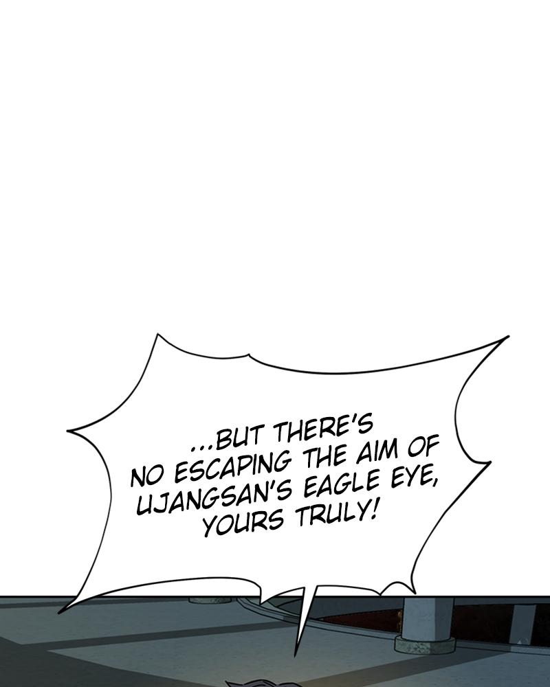 Auto Hunting With My Clones Chap 10 - Next Chap 11