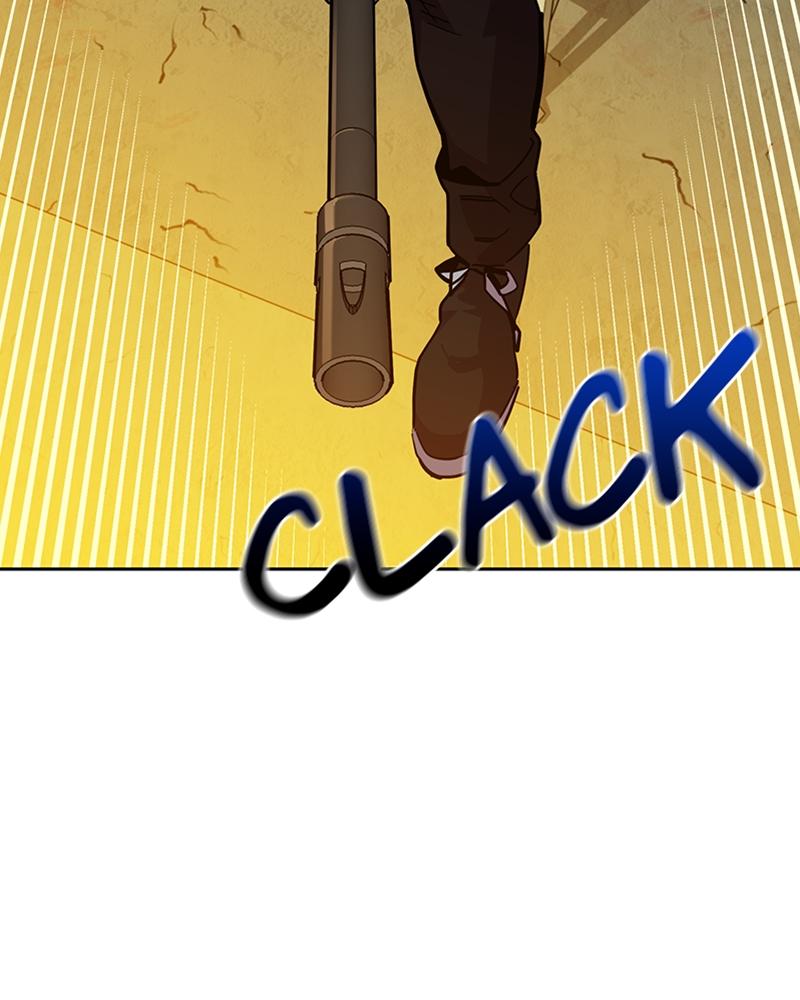 Auto Hunting With My Clones Chap 10 - Next Chap 11