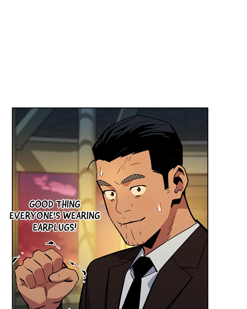 Auto Hunting With My Clones Chap 10 - Next Chap 11
