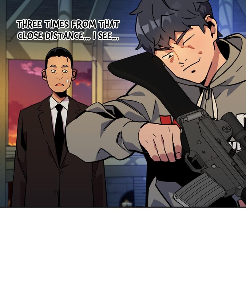 Auto Hunting With My Clones Chap 10 - Next Chap 11