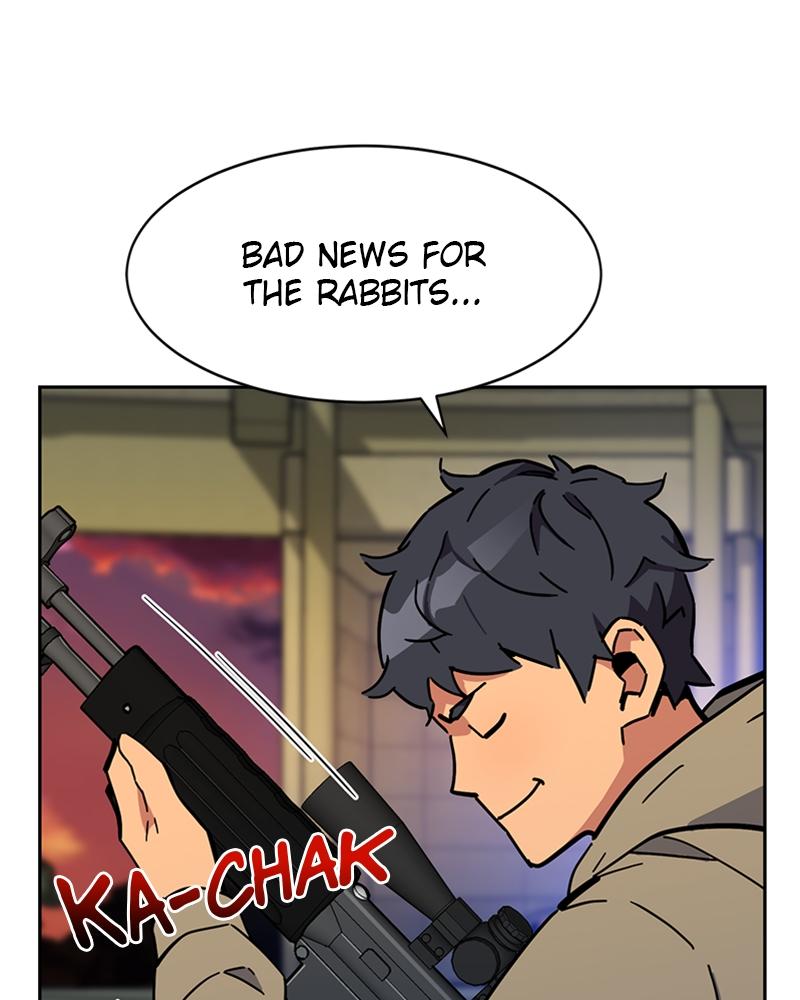 Auto Hunting With My Clones Chap 10 - Next Chap 11