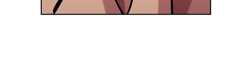Auto Hunting With My Clones Chap 10 - Next Chap 11