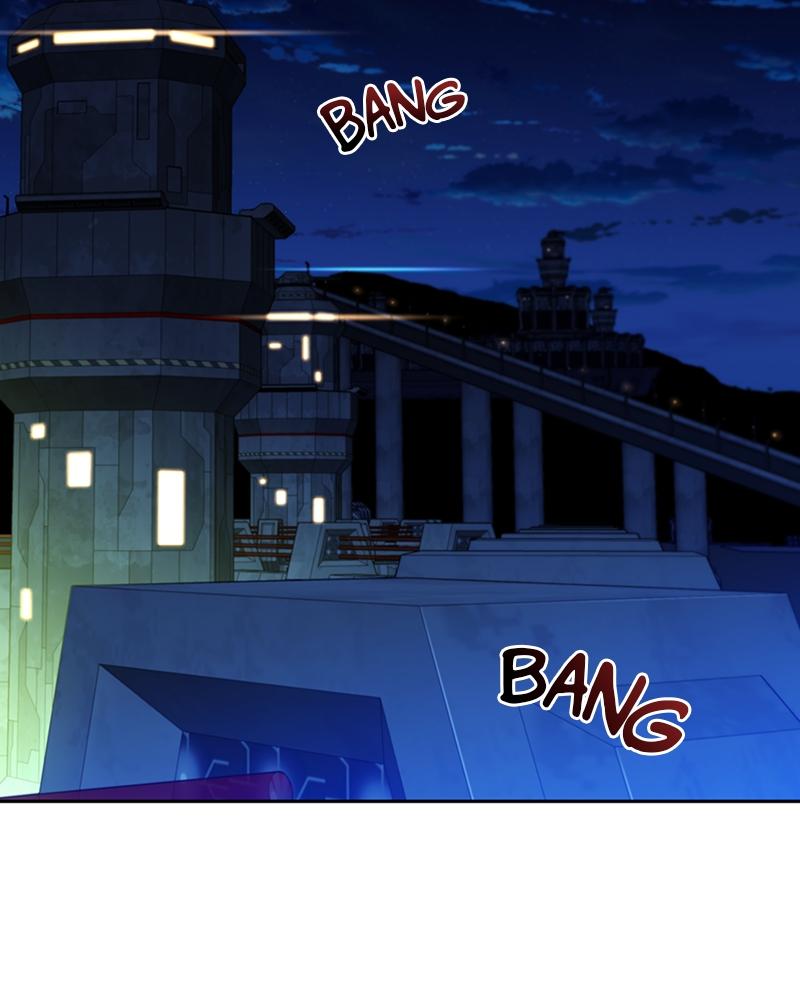 Auto Hunting With My Clones Chap 10 - Next Chap 11