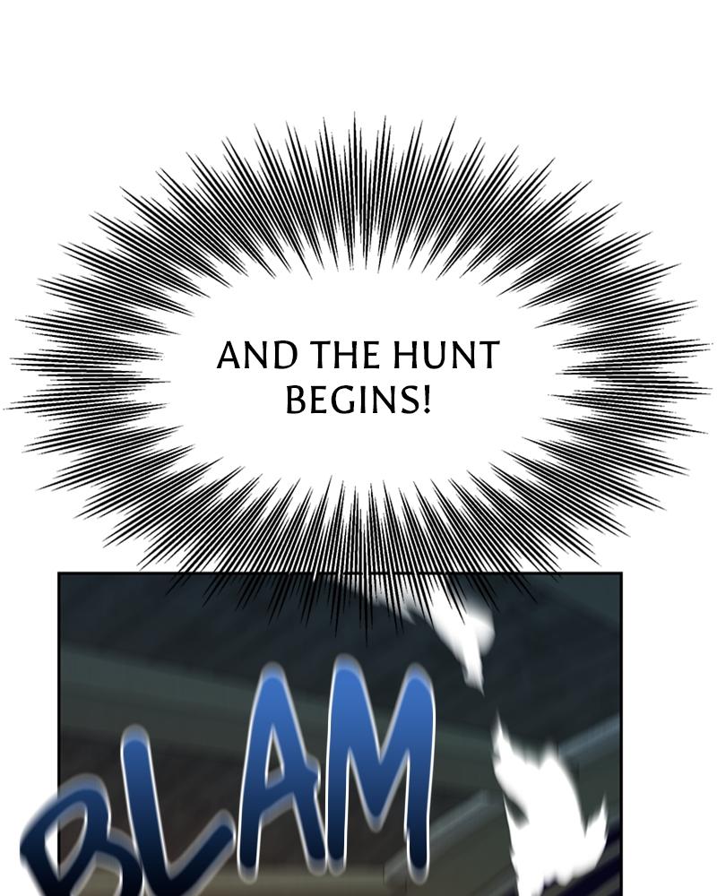 Auto Hunting With My Clones Chap 10 - Next Chap 11