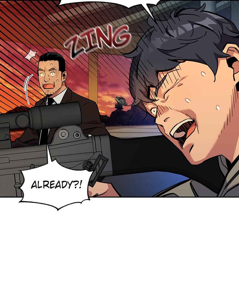 Auto Hunting With My Clones Chap 10 - Next Chap 11