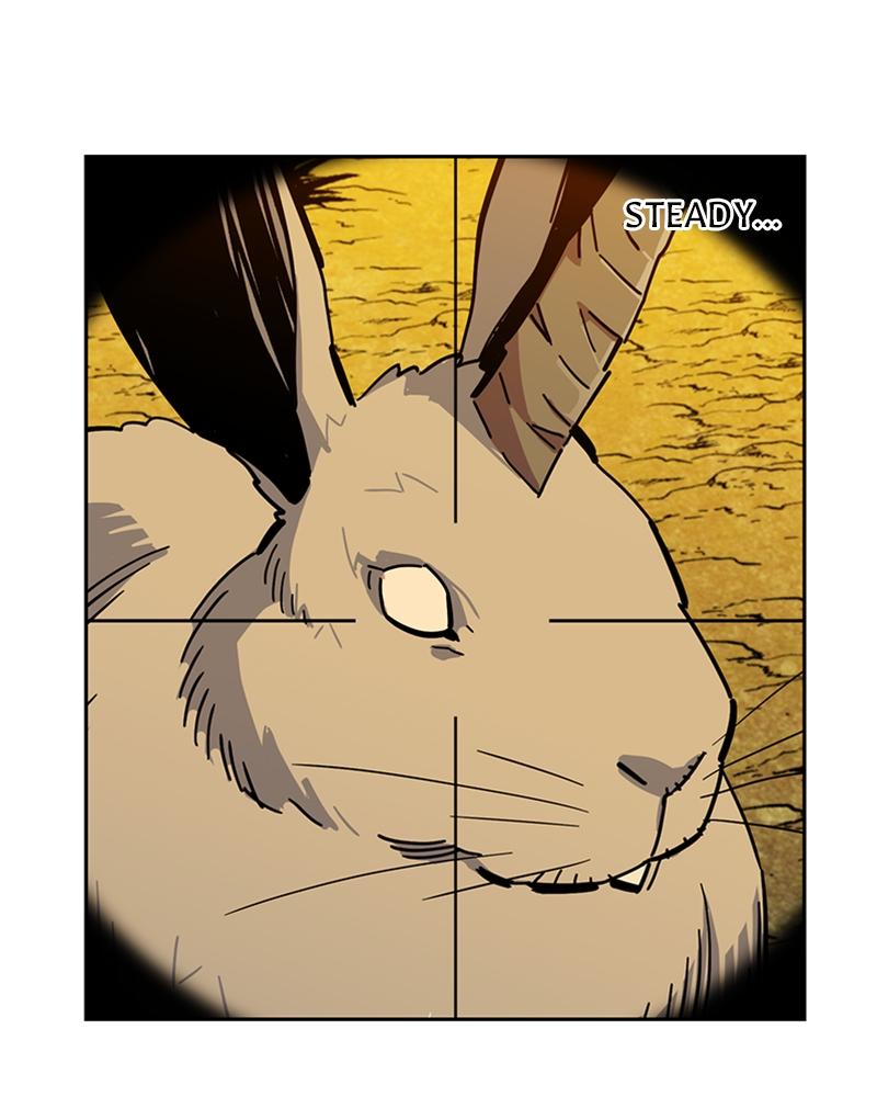 Auto Hunting With My Clones Chap 10 - Next Chap 11