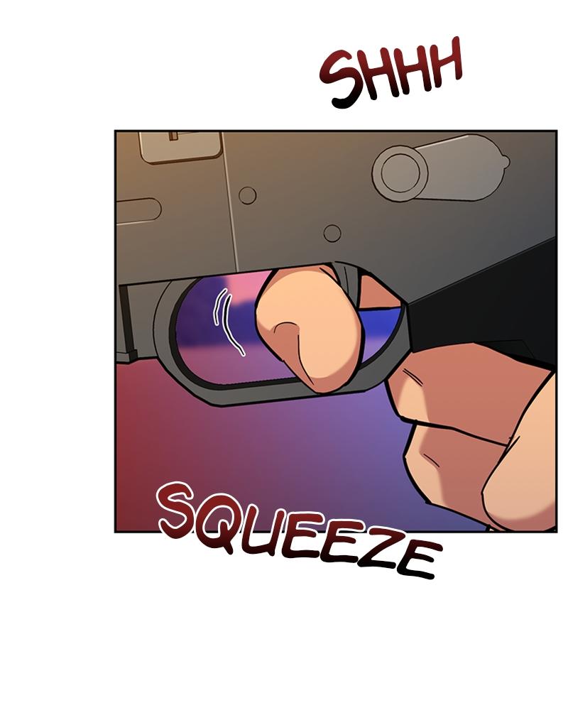 Auto Hunting With My Clones Chap 10 - Next Chap 11