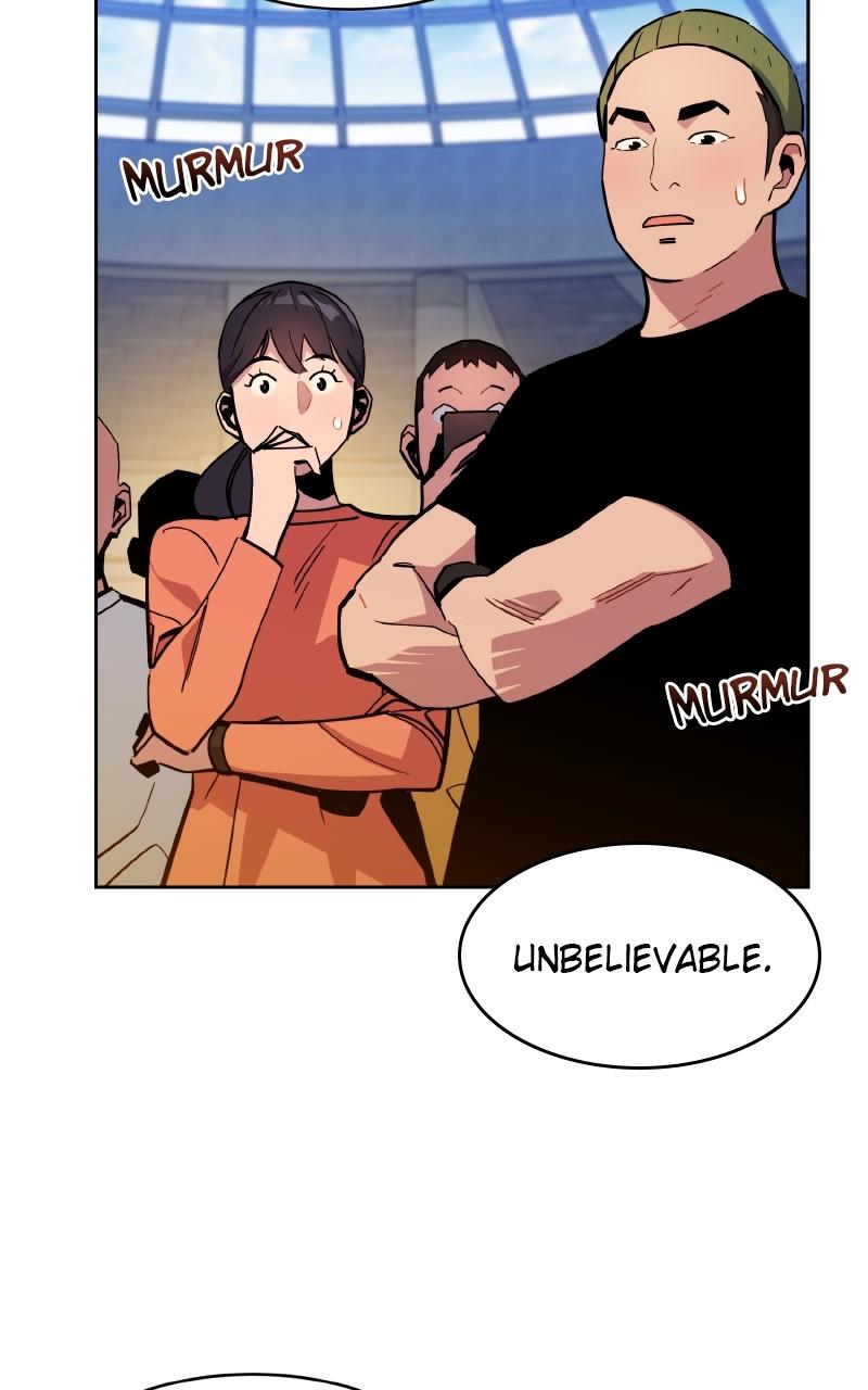 Auto Hunting With My Clones Chap 11 - Next Chap 12