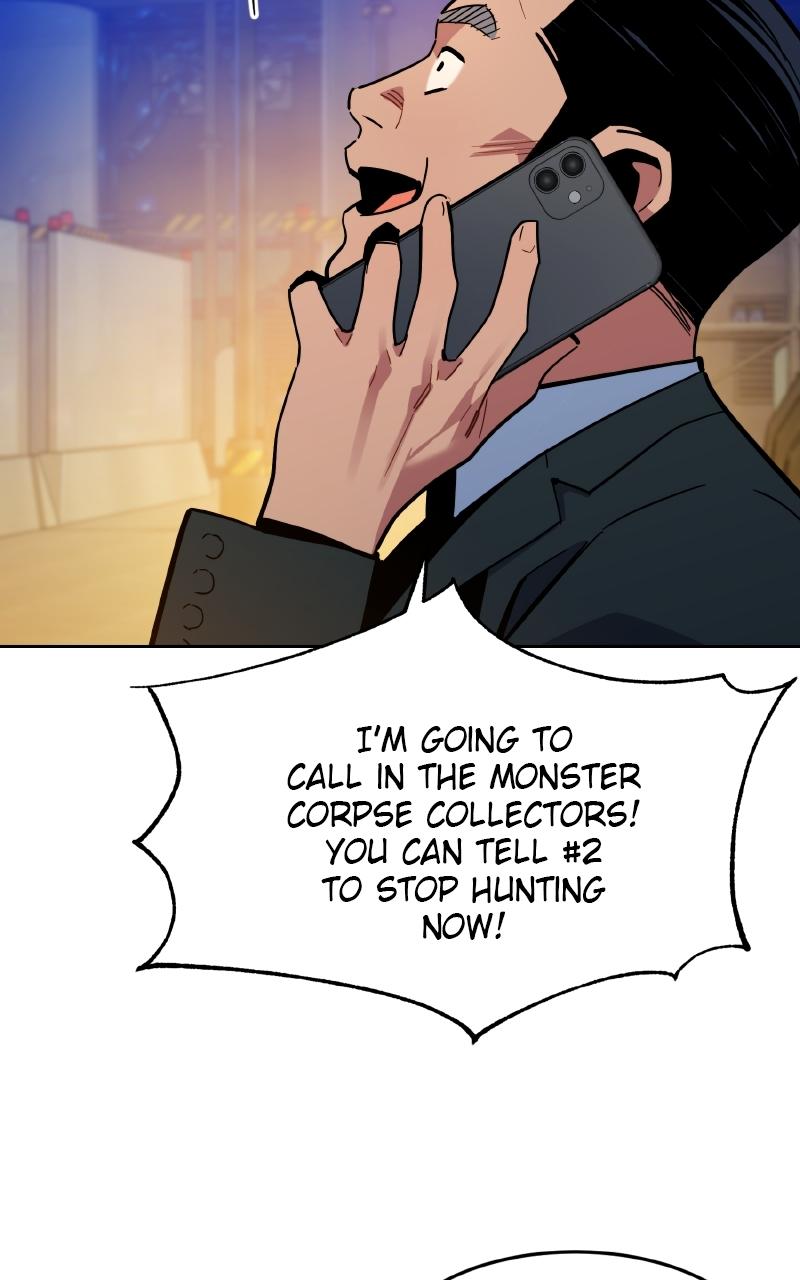 Auto Hunting With My Clones Chap 11 - Next Chap 12