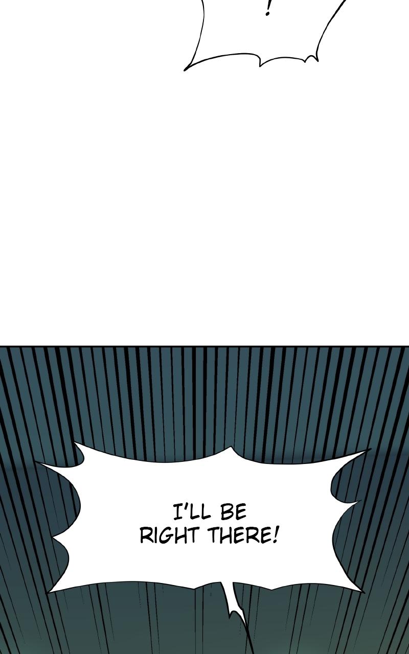 Auto Hunting With My Clones Chap 11 - Next Chap 12