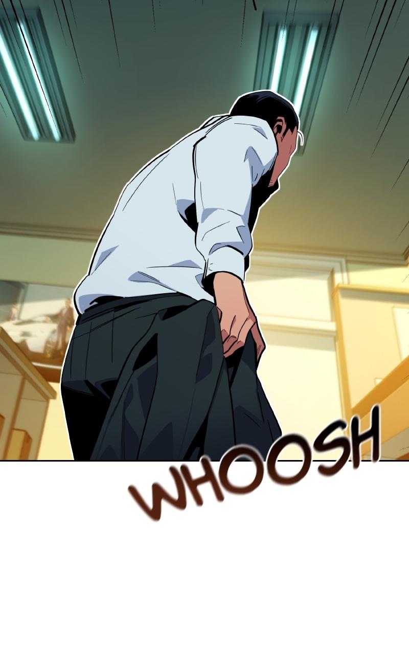 Auto Hunting With My Clones Chap 11 - Next Chap 12