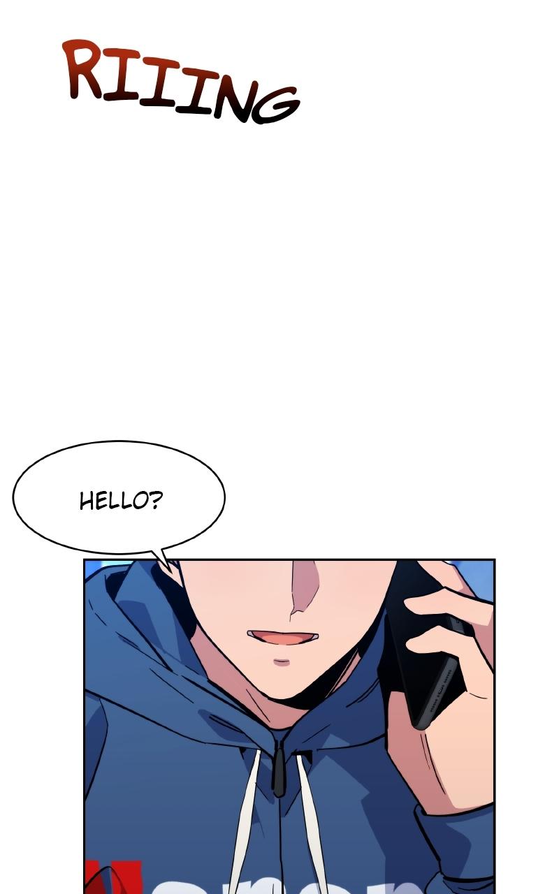 Auto Hunting With My Clones Chap 11 - Next Chap 12