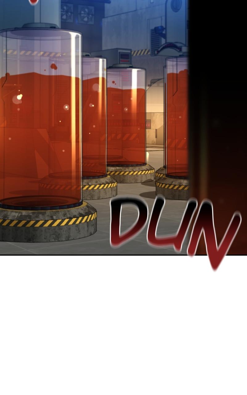 Auto Hunting With My Clones Chap 11 - Next Chap 12