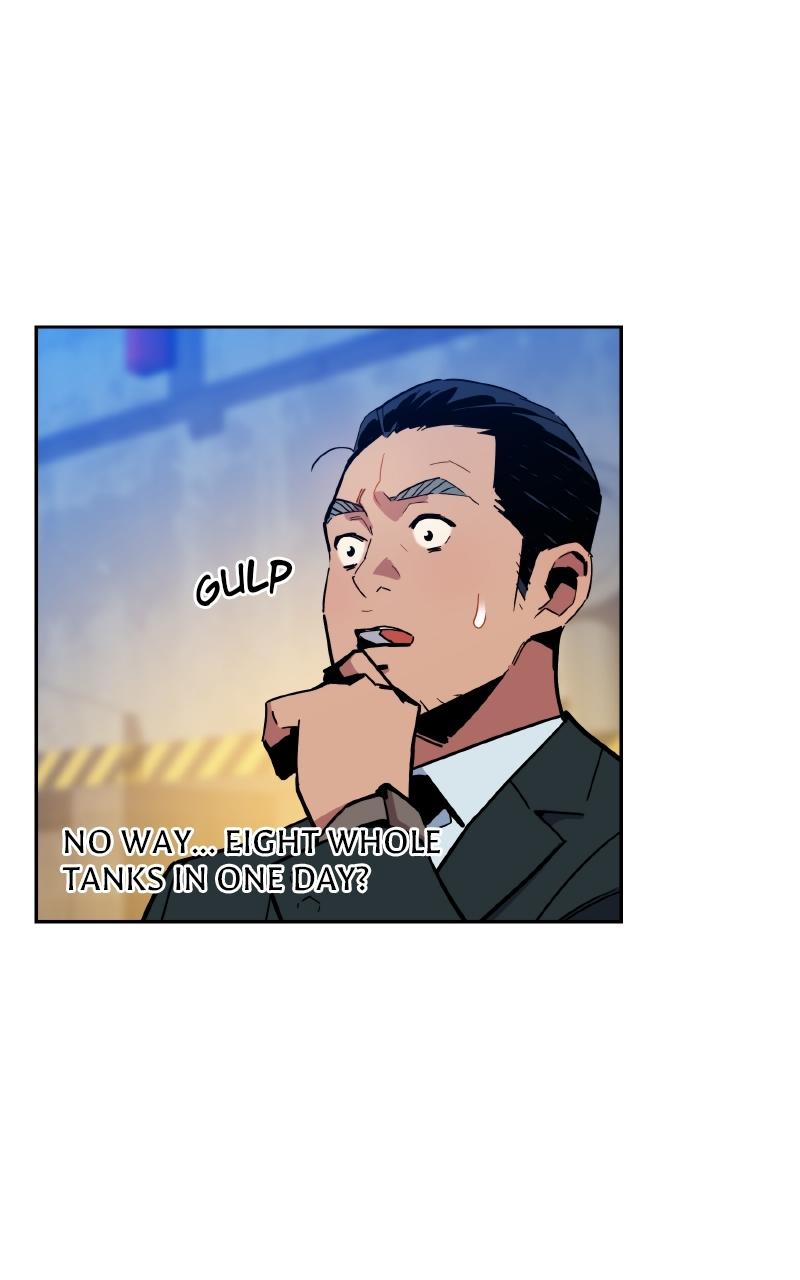 Auto Hunting With My Clones Chap 11 - Next Chap 12