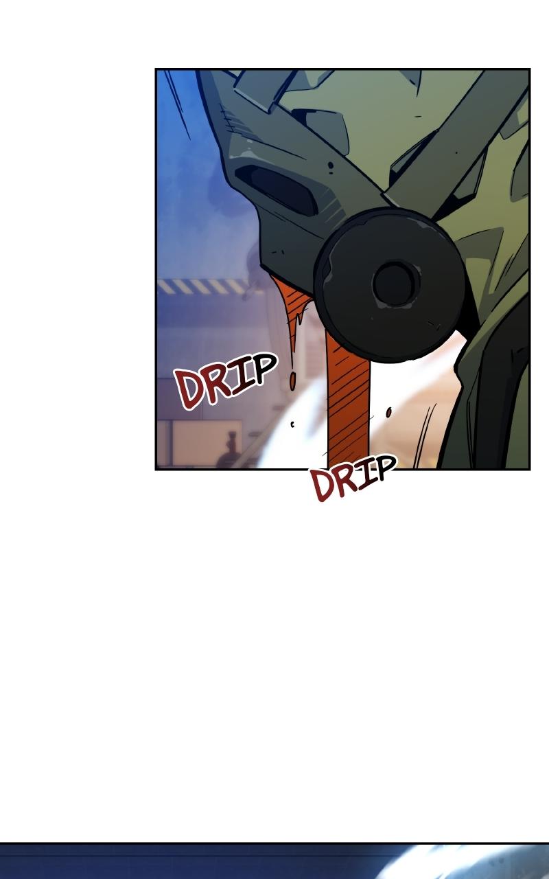 Auto Hunting With My Clones Chap 11 - Next Chap 12