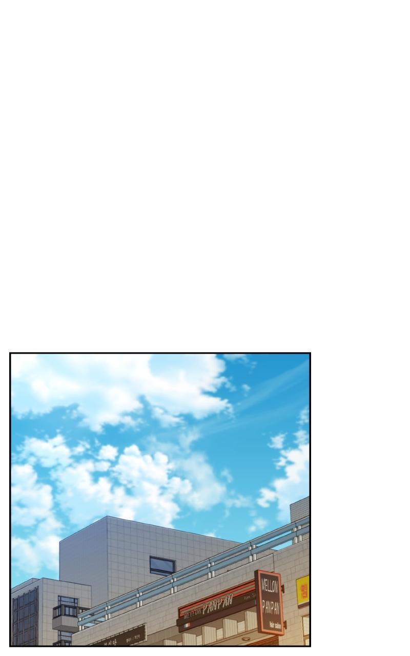 Auto Hunting With My Clones Chap 11 - Next Chap 12