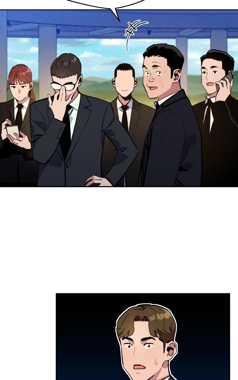 Auto Hunting With My Clones Chap 11 - Next Chap 12
