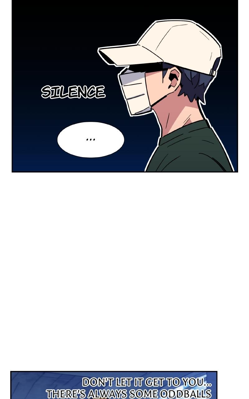 Auto Hunting With My Clones Chap 11 - Next Chap 12