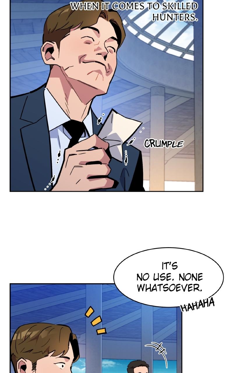 Auto Hunting With My Clones Chap 11 - Next Chap 12