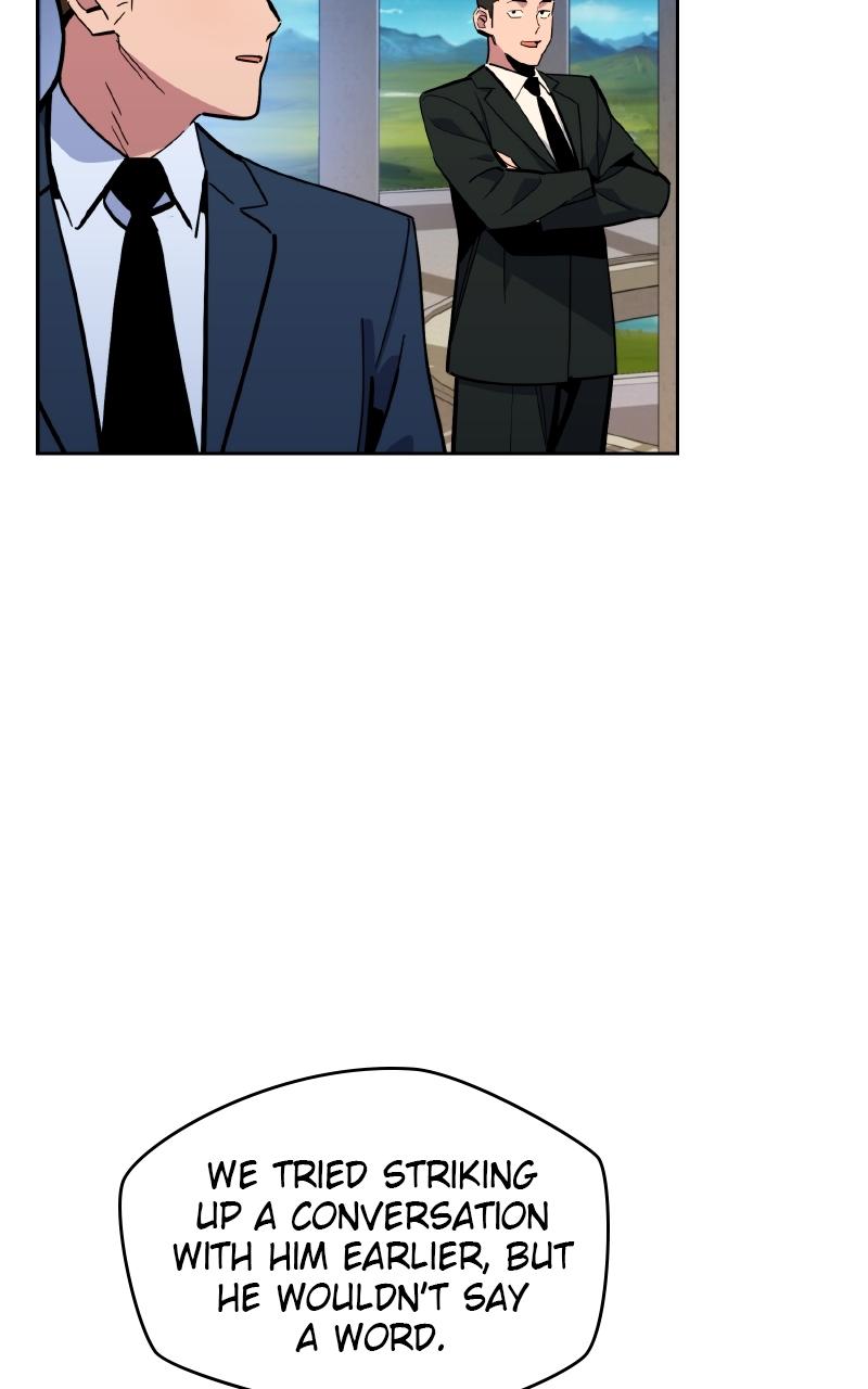 Auto Hunting With My Clones Chap 11 - Next Chap 12