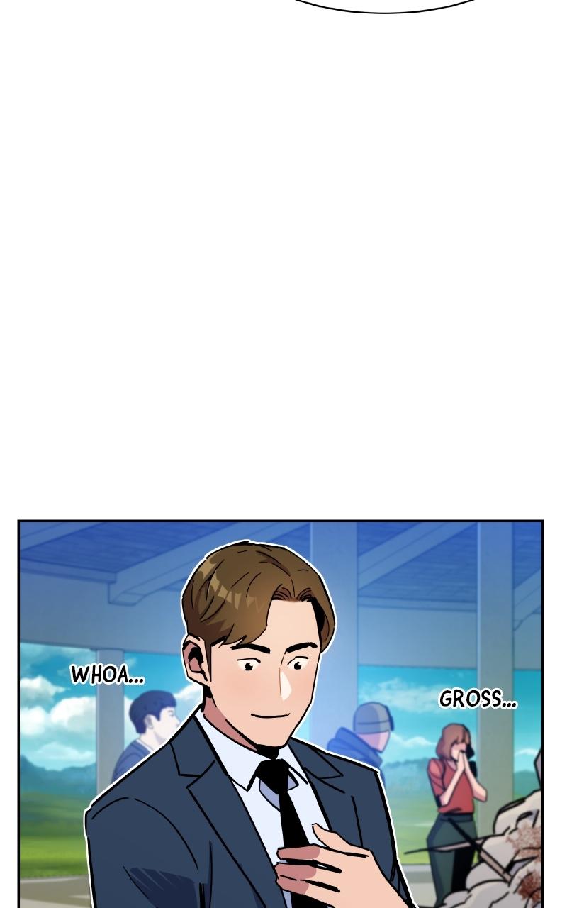 Auto Hunting With My Clones Chap 11 - Next Chap 12
