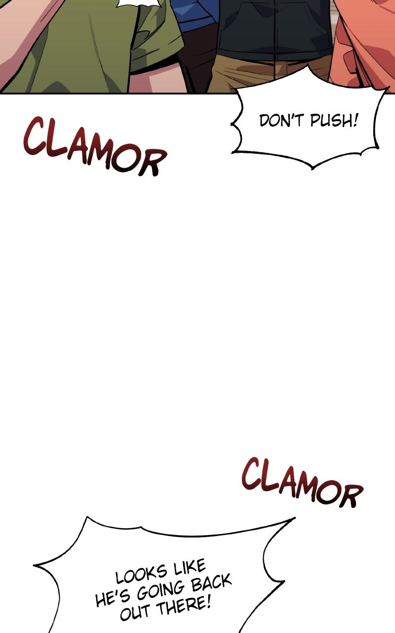 Auto Hunting With My Clones Chap 11 - Next Chap 12