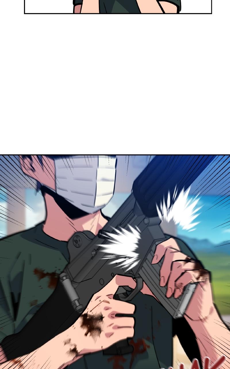 Auto Hunting With My Clones Chap 11 - Next Chap 12