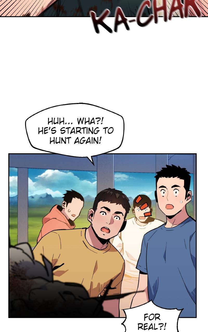 Auto Hunting With My Clones Chap 11 - Next Chap 12