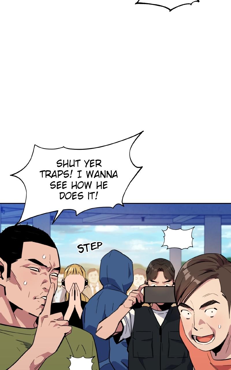 Auto Hunting With My Clones Chap 11 - Next Chap 12